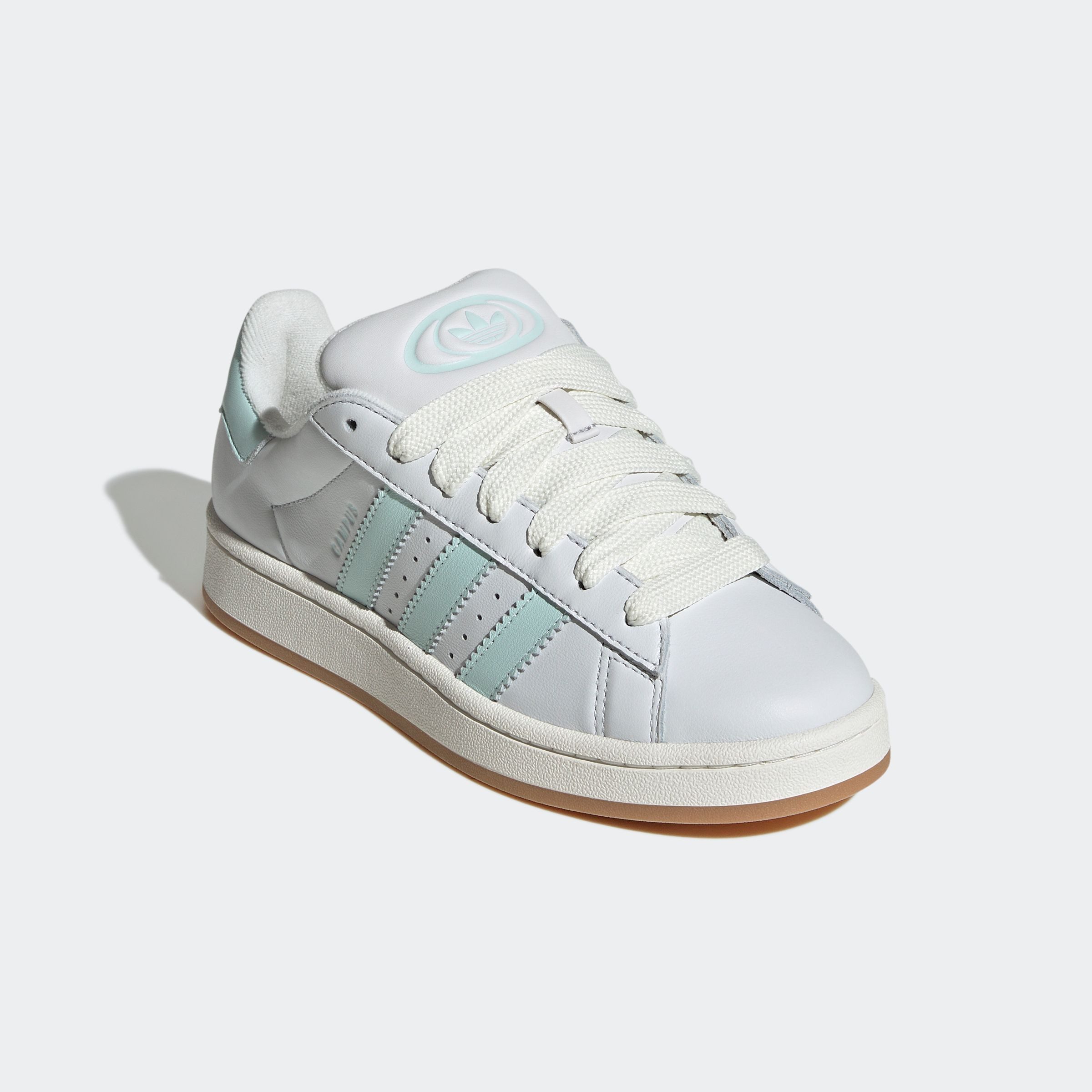 adidas Originals CAMPUS 00S Sneaker günstig online kaufen