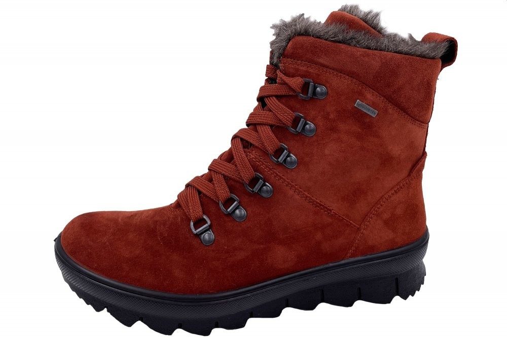 Legero Stiefelette günstig online kaufen