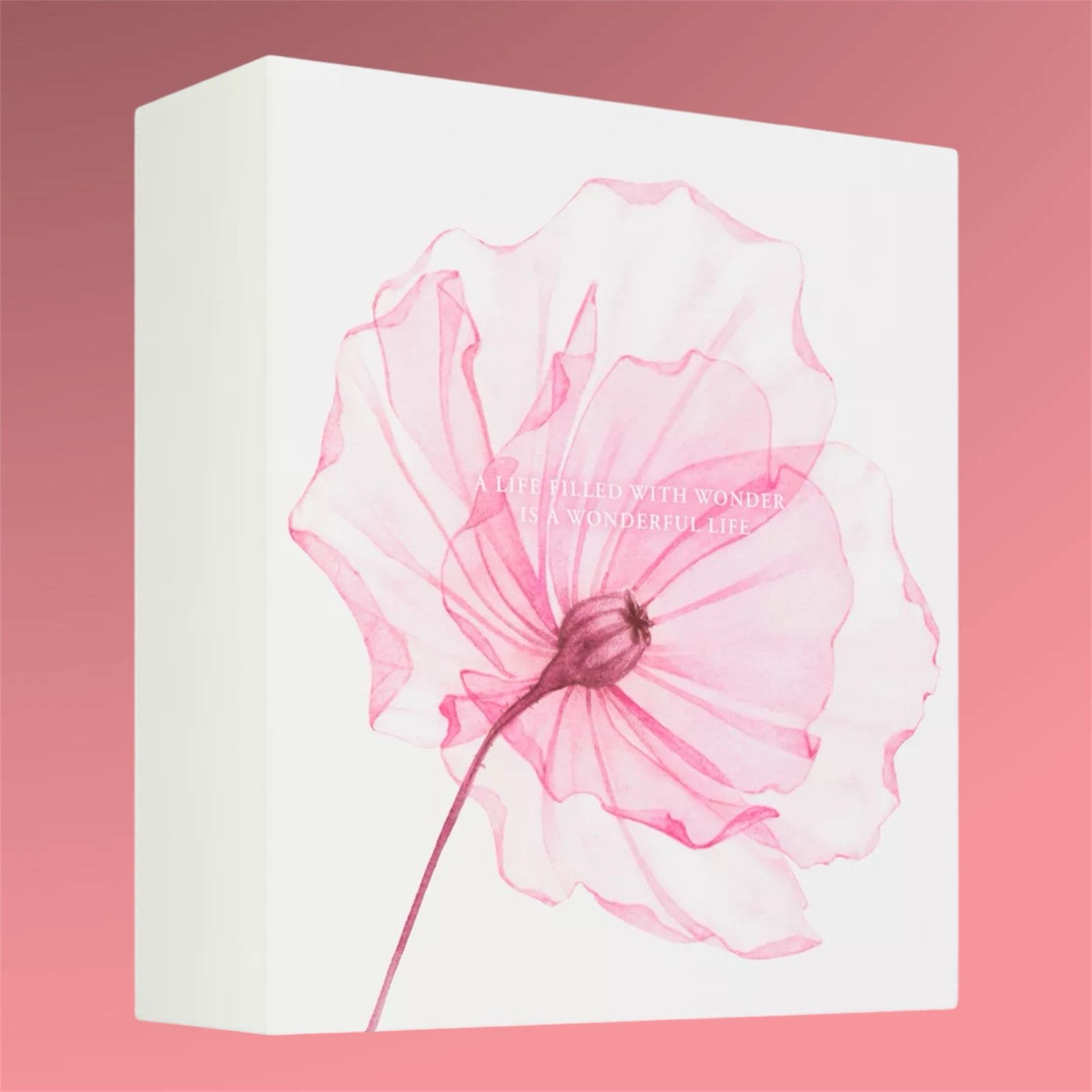 Rituals Pflege-Geschenkset The Ritual of Sakura Luxus-Set, Erfrischend mit dem zarten Aroma von Kirschblüten und Reismilchpflege.