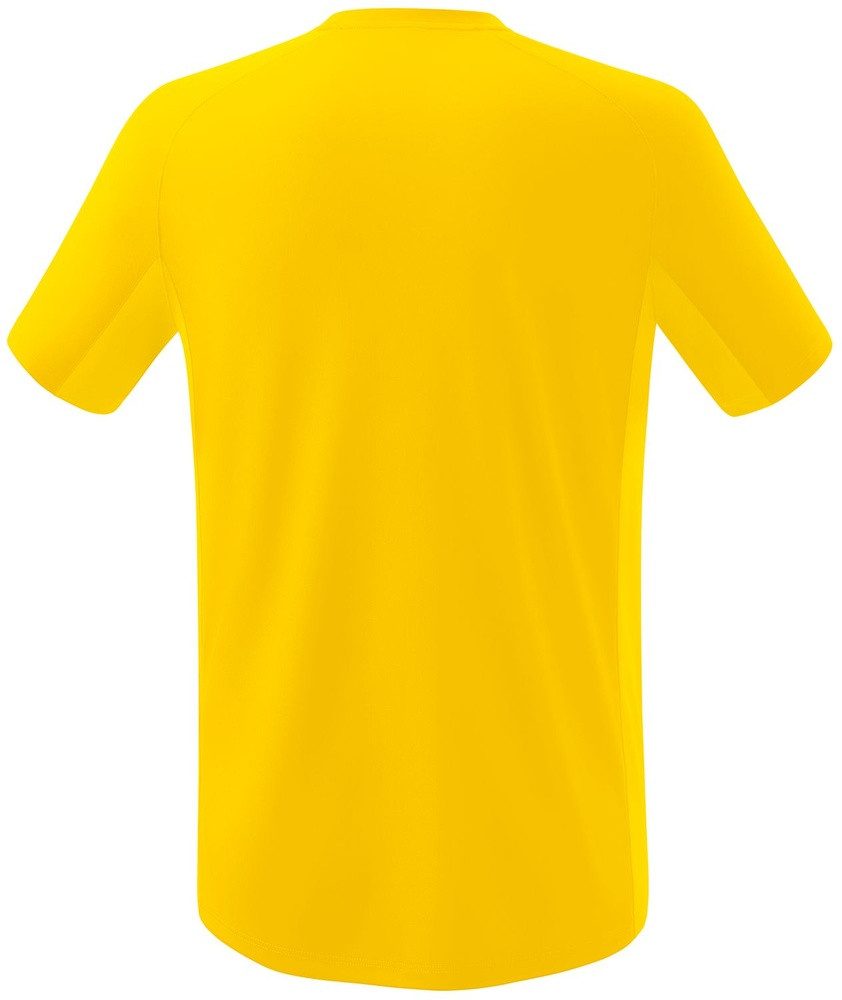 Erima Trainingsshirt Liga Star Trainings T-Shirt günstig online kaufen