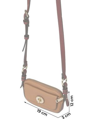 Esprit Handtasche Amy (1-tlg)