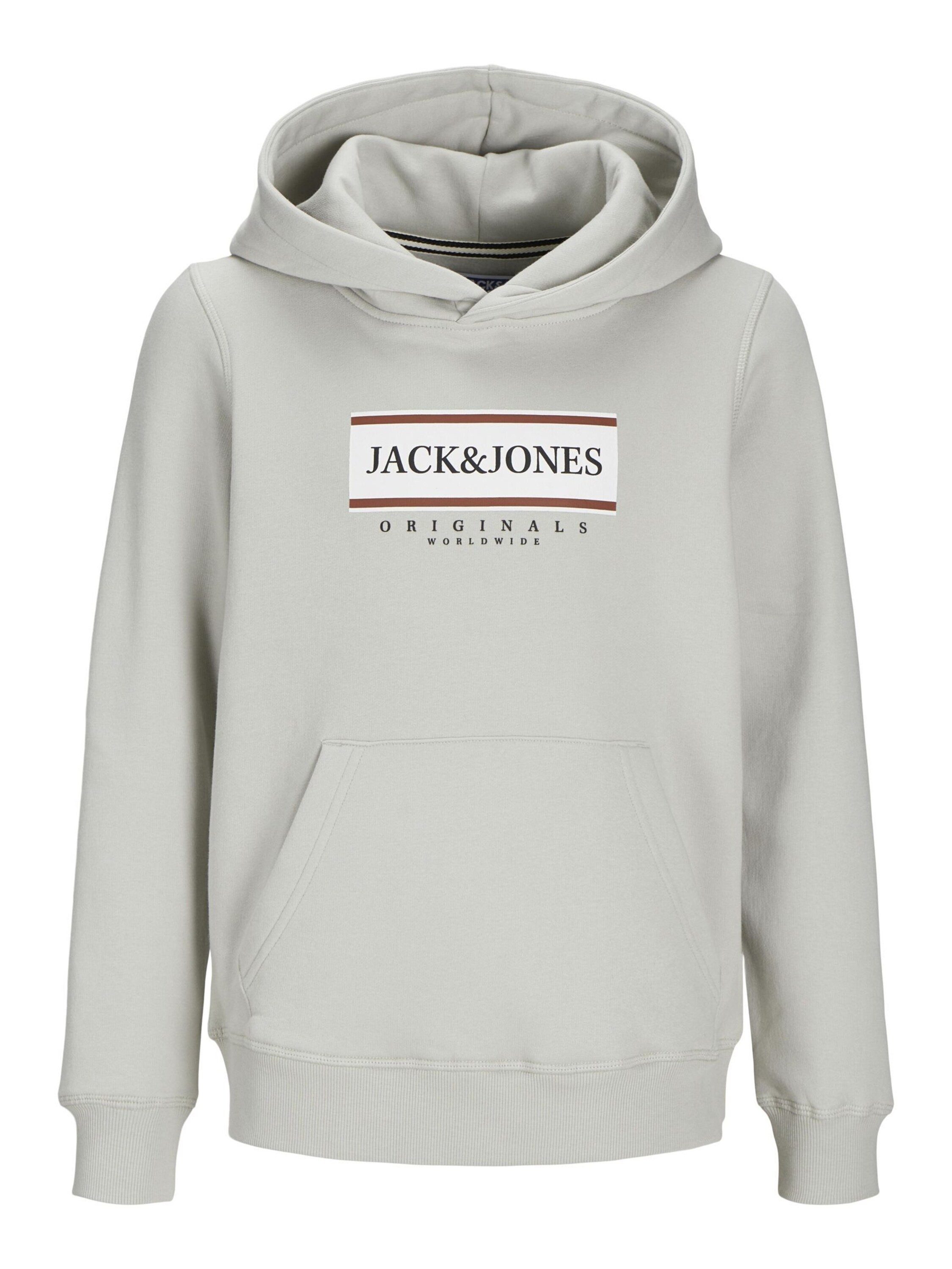 Sweatshirt JORFrederiksberg