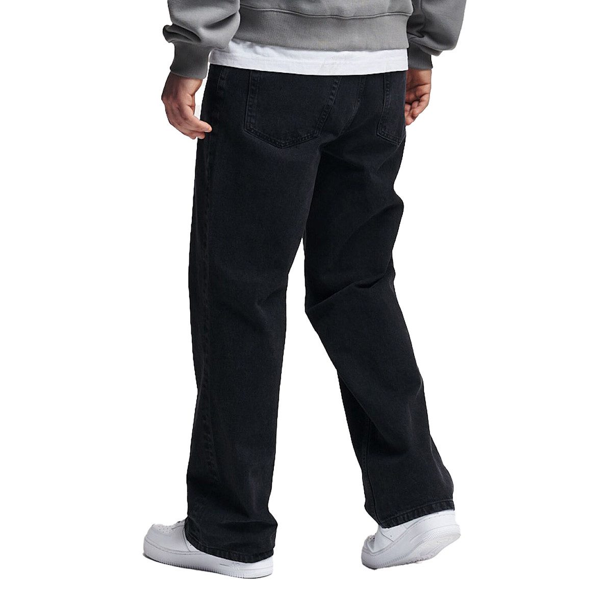 2Y Studios 5-Pocket-Jeans Adrik Basic (1-tlg., günstig online kaufen
