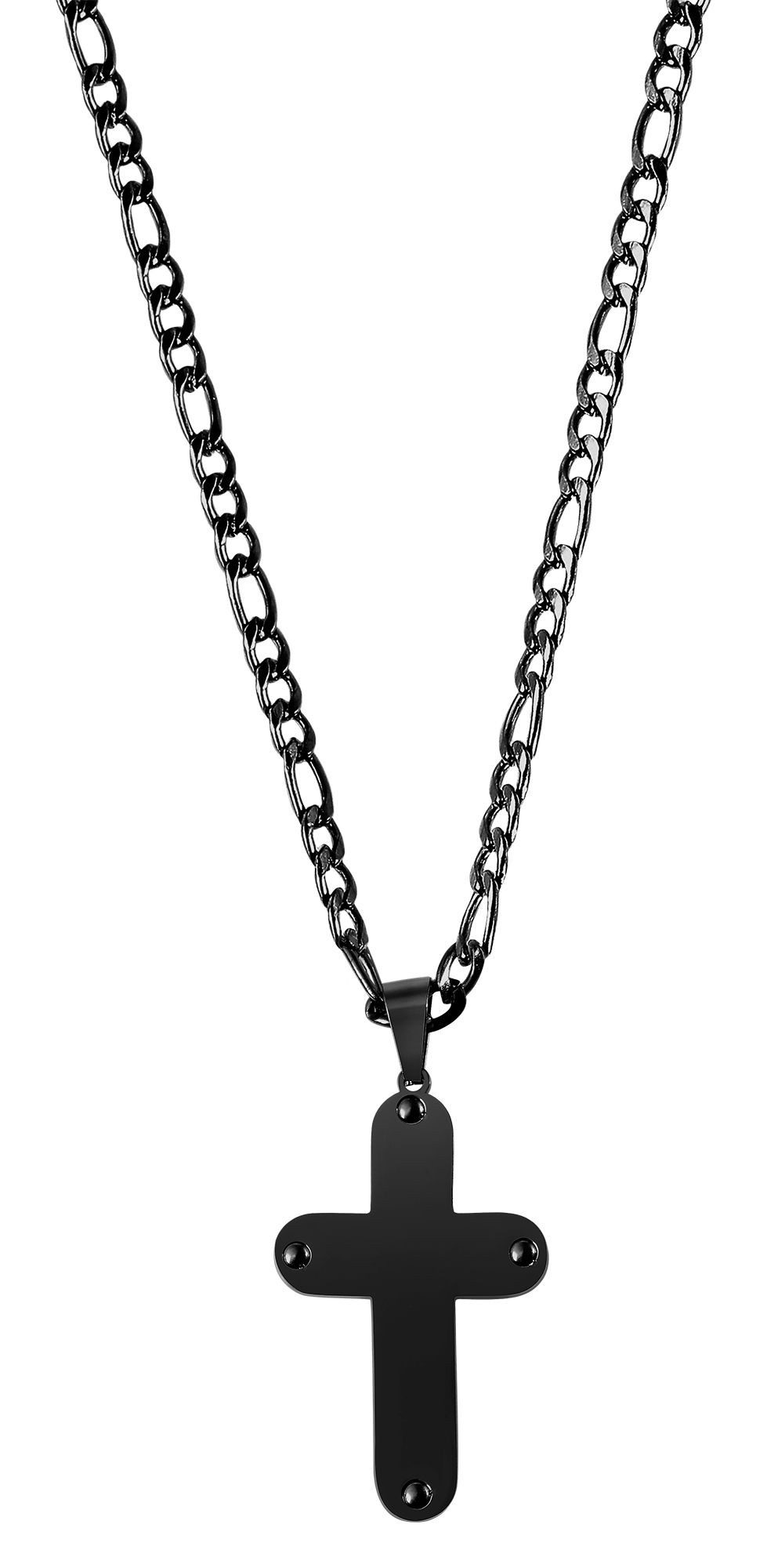 Kette mit Anhänger Fabi, langlebig