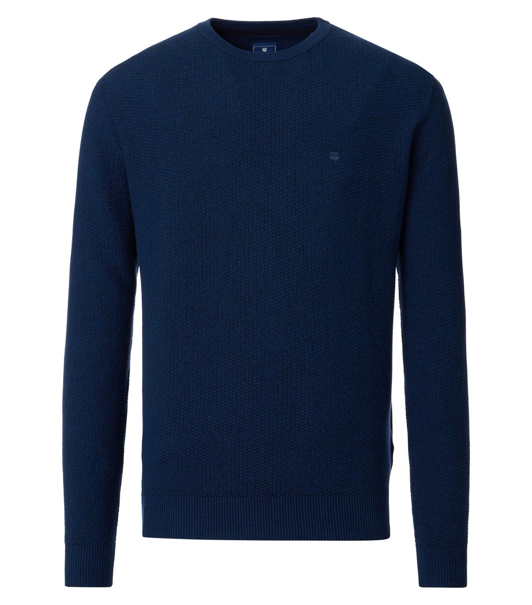 Redmond Rundhalspullover 251800600 günstig online kaufen