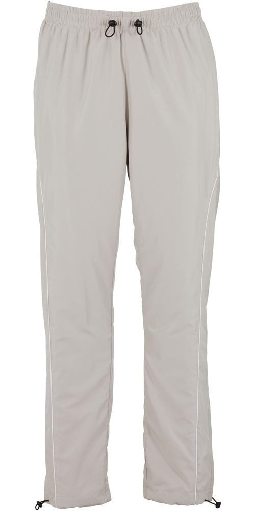 Jogginghose Urban Classics Piped Panel Trackpants