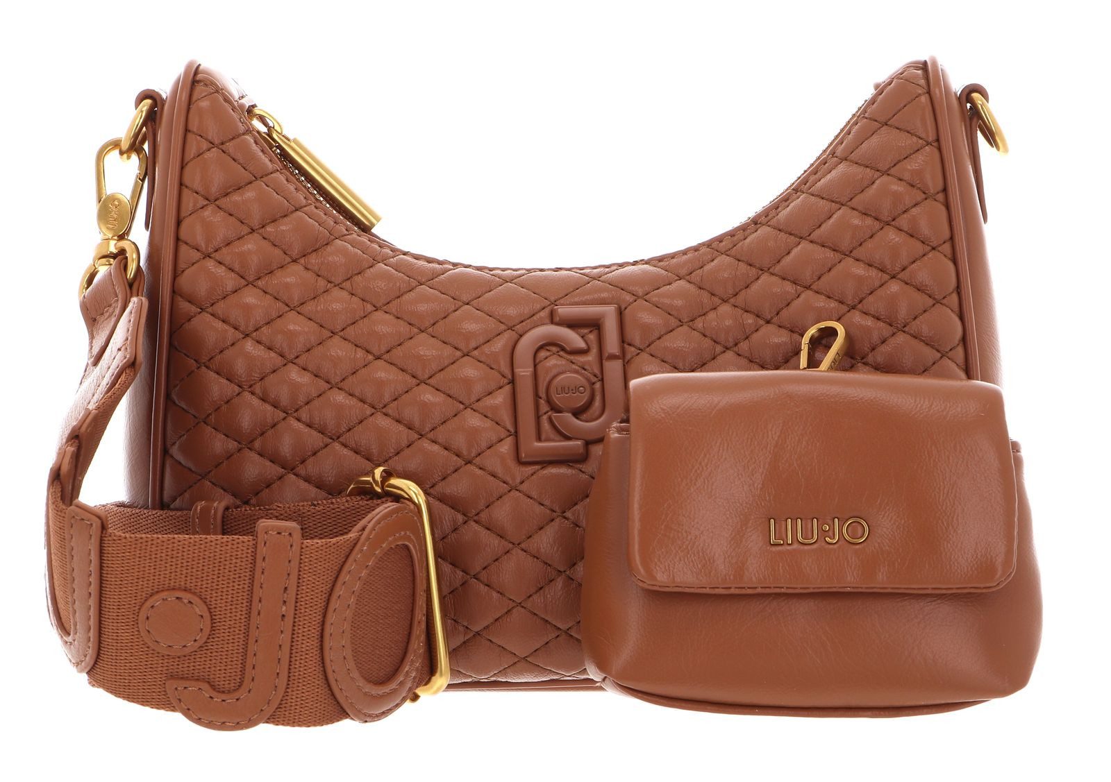 Handtasche ESC Hobo
