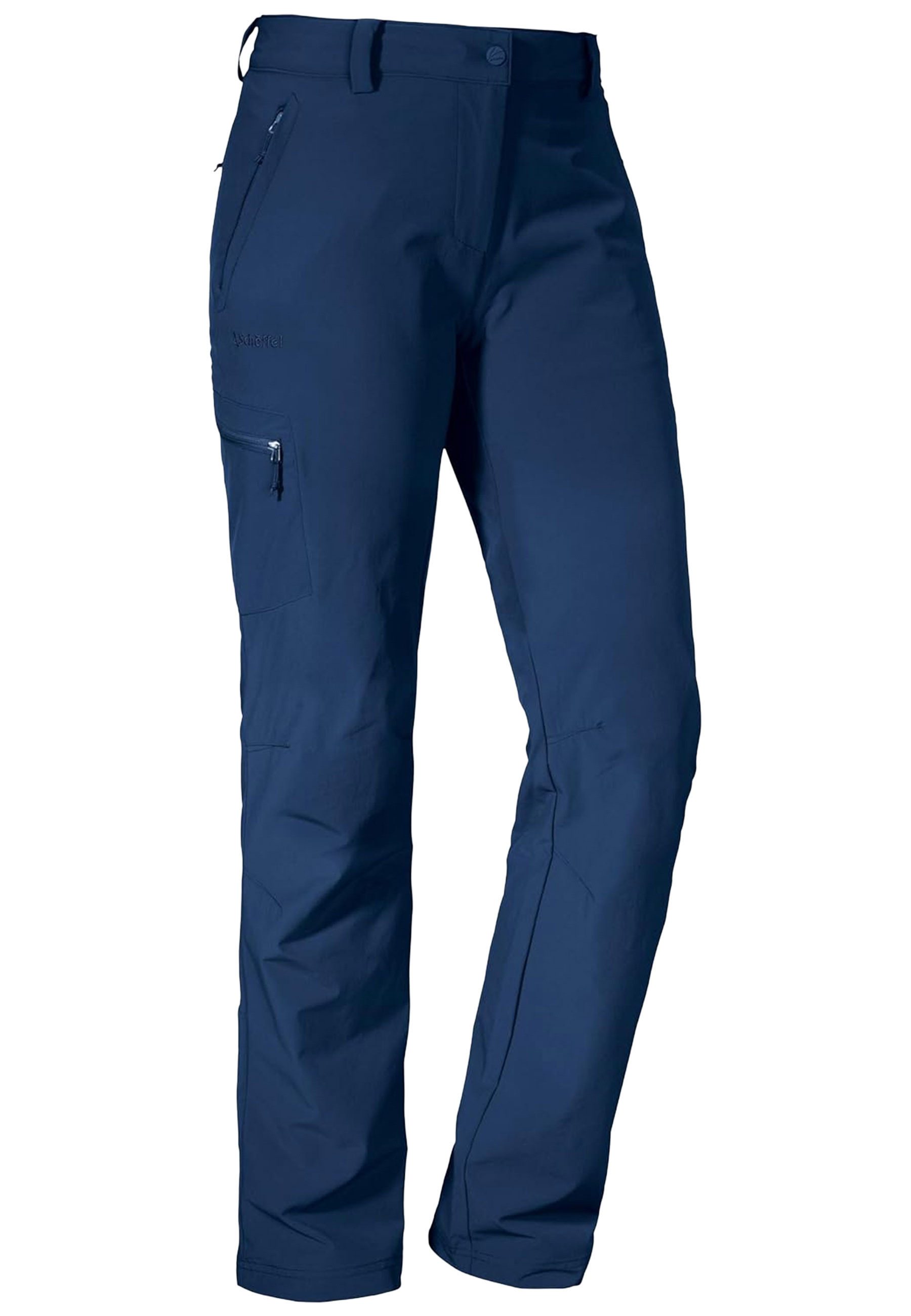 Loungehose Ascona