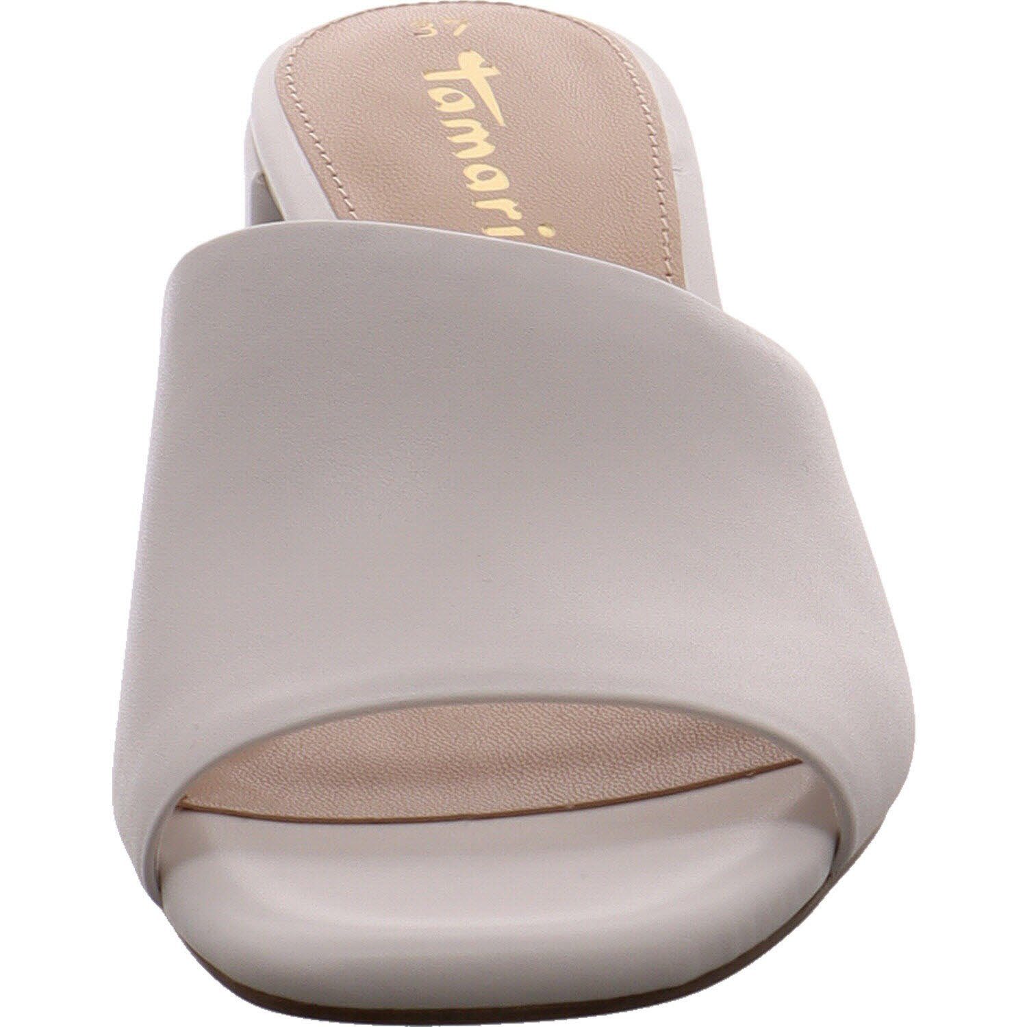 Tamaris Pantolette