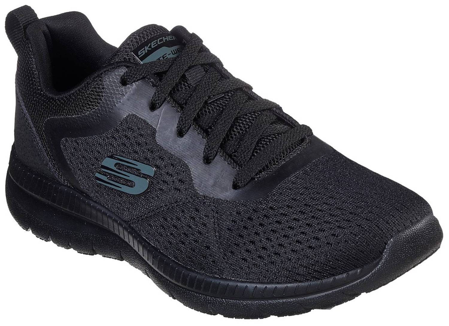 Skechers Skechers Bountiful Quick Path Sneaker günstig online kaufen