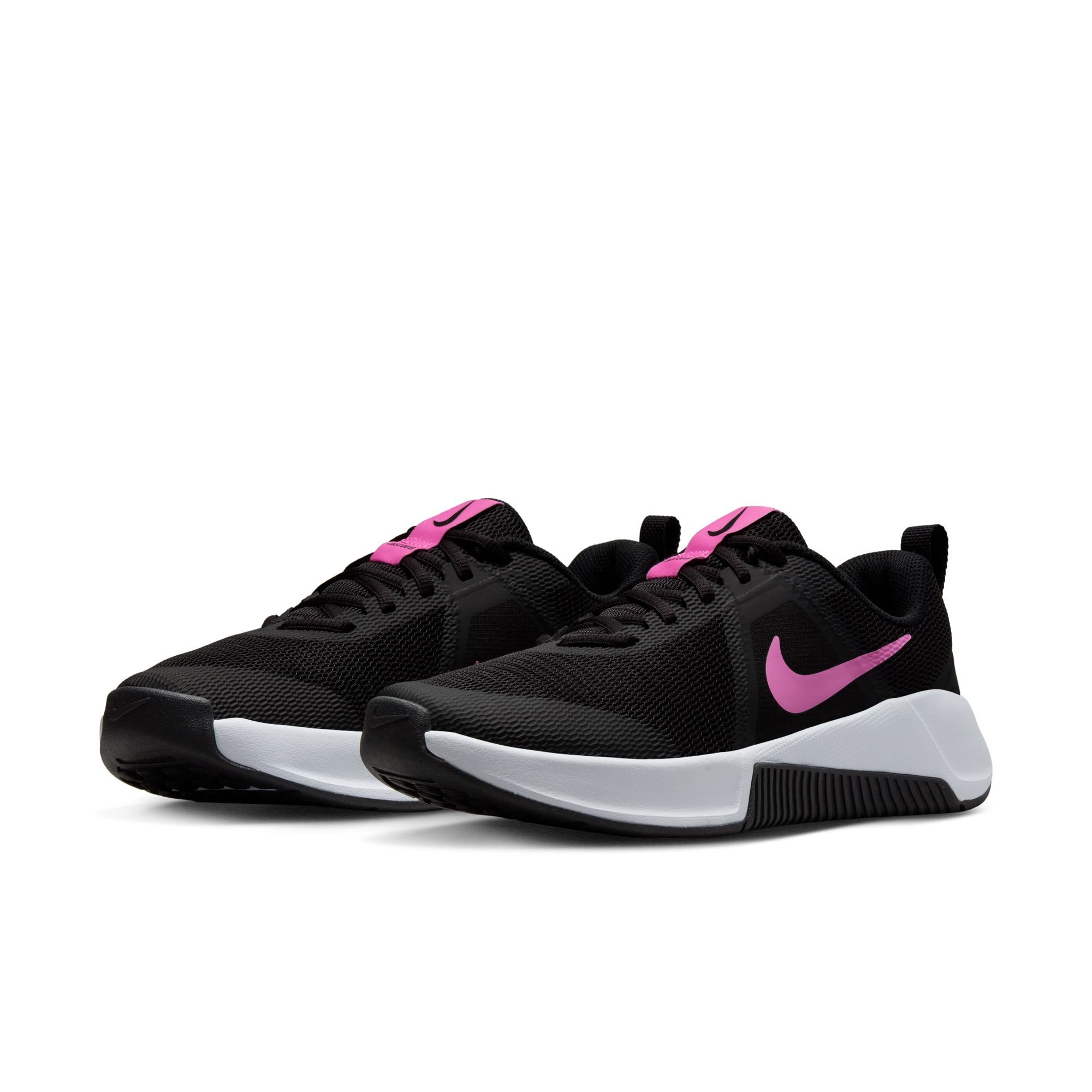 Nike W MC TRAINER 3 Trainingsschuh