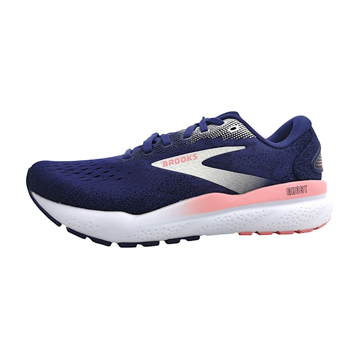 Brooks Ghost 16 Laufschuh