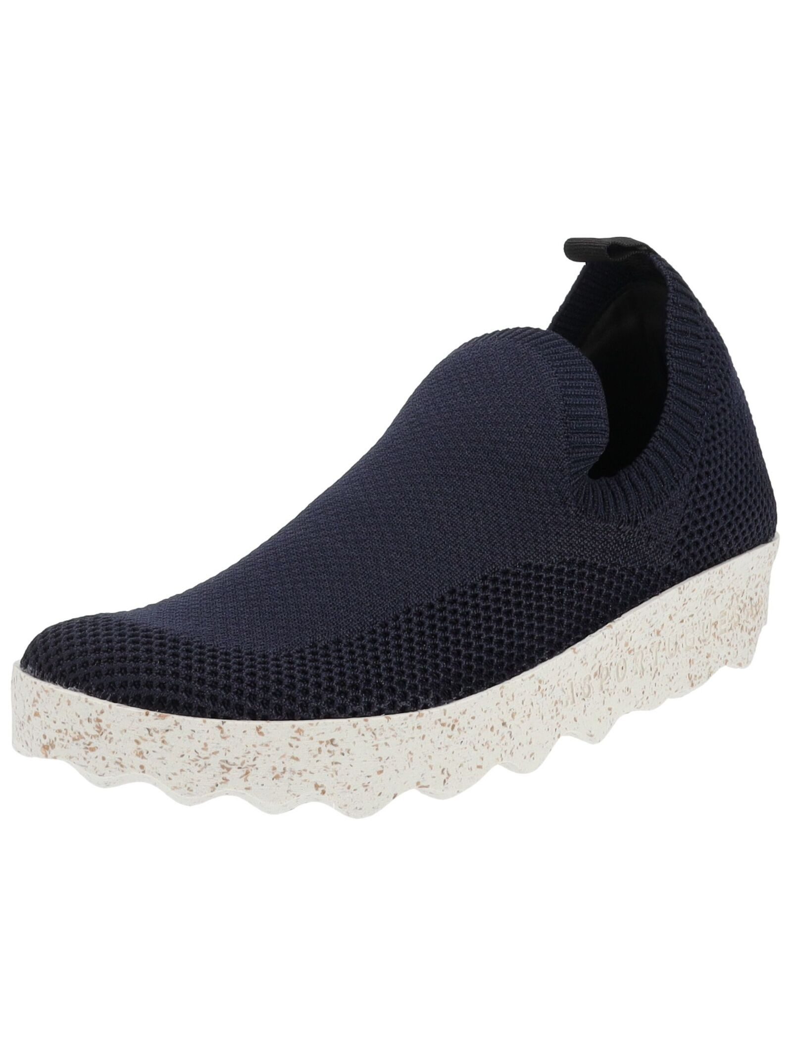 Asportuguesas Slipper Textil Slipper günstig online kaufen
