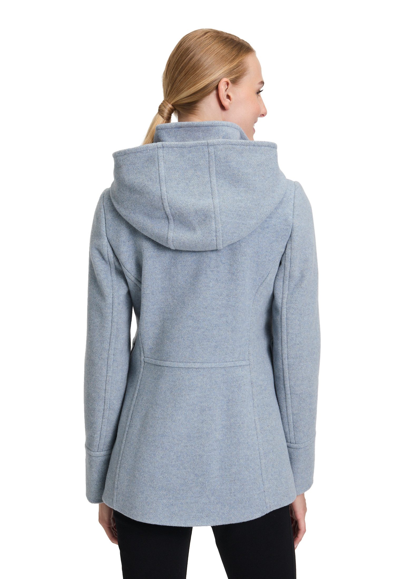 Gil Bret Wolljacke