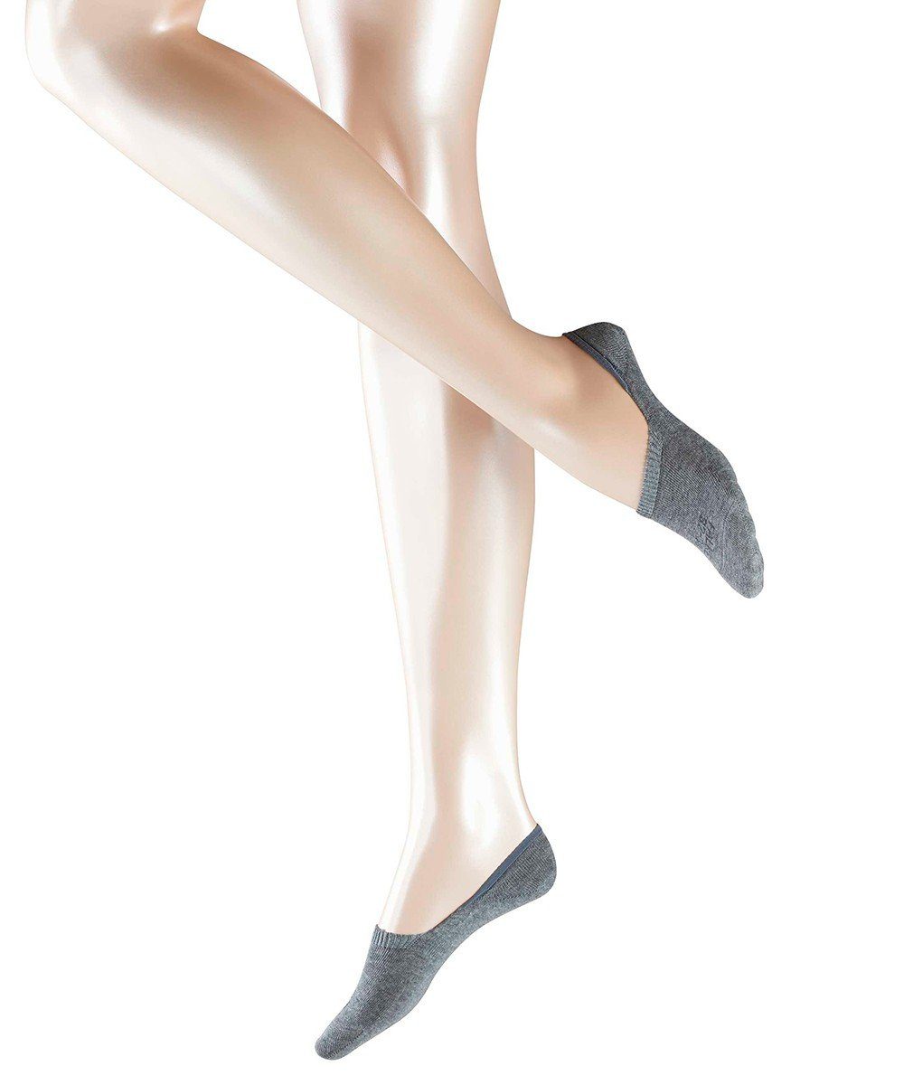 FALKE Kurzsocken Sneaker (1-Paar, 1er-Pack)