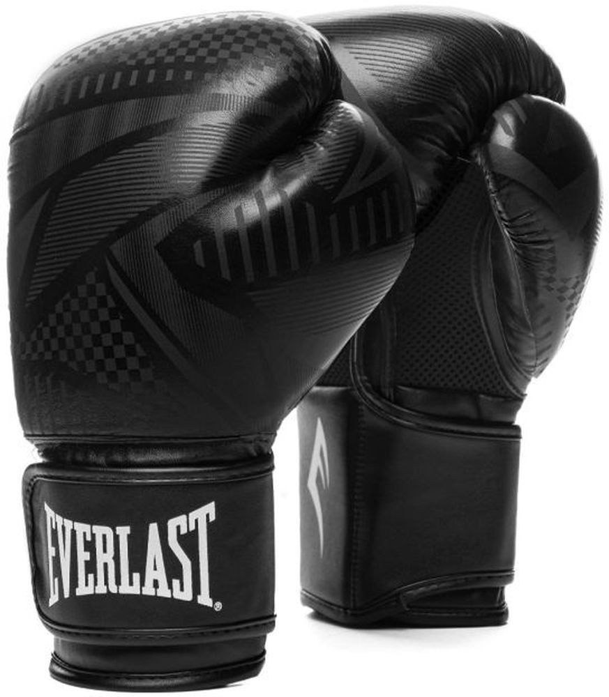 Everlast MMA-Handschuhe Titan MMA Handschuh