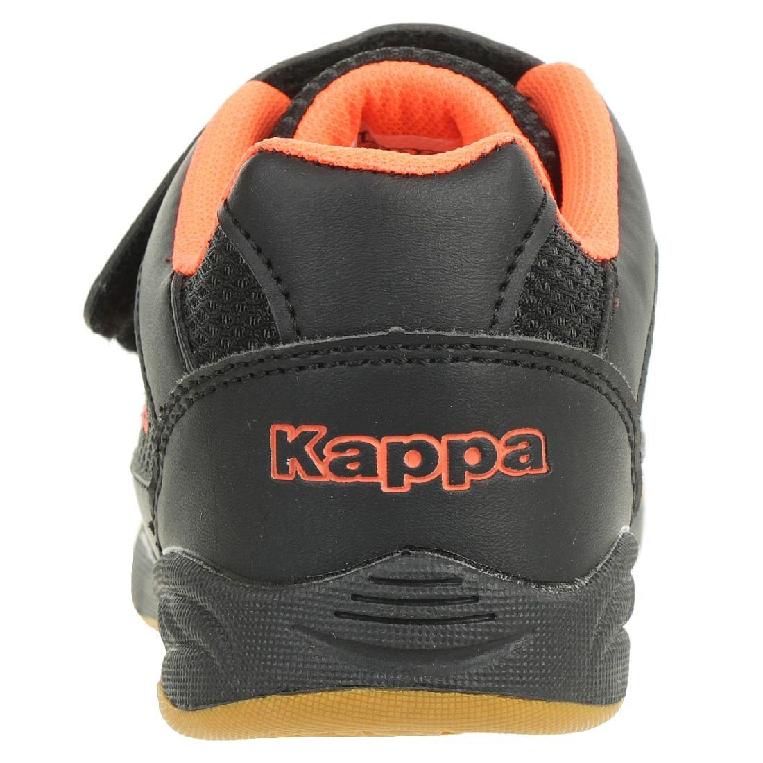 Kappa 260695K Sneaker