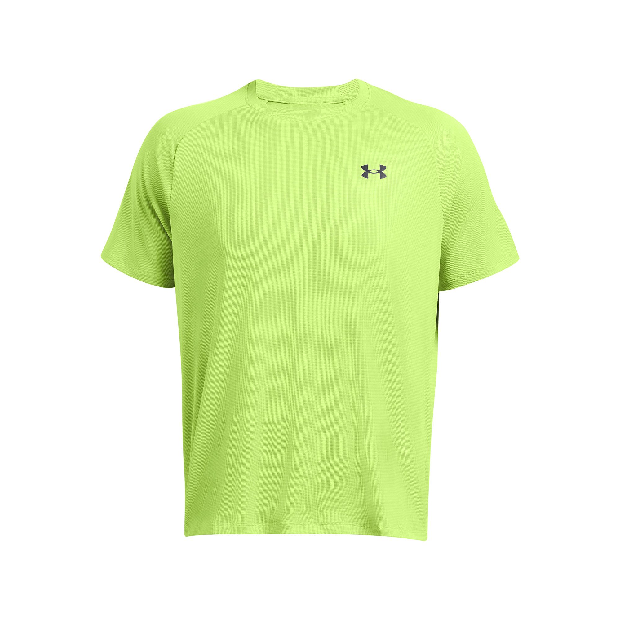 Under Armour® T-Shirt Under Armour Herren günstig online kaufen