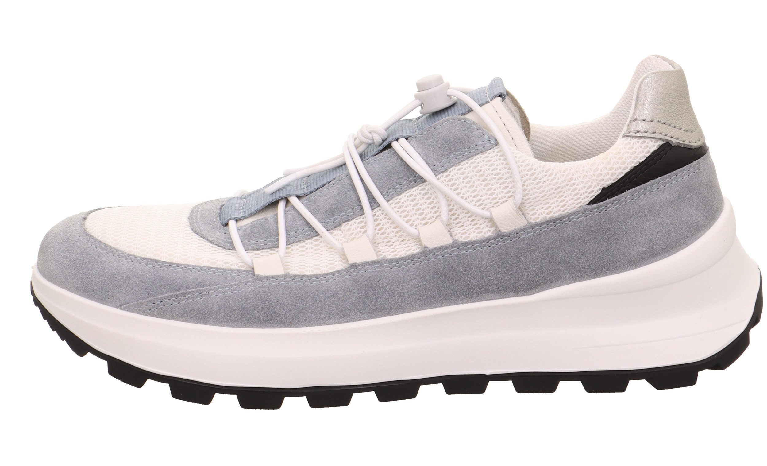 Legero T4 RUN Sneaker