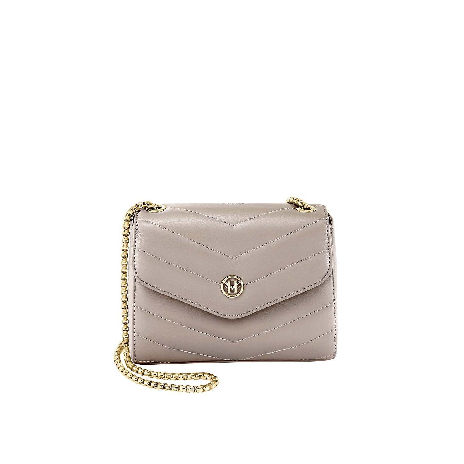Victoria Hyde Handtasche Victoria Hyde New günstig online kaufen