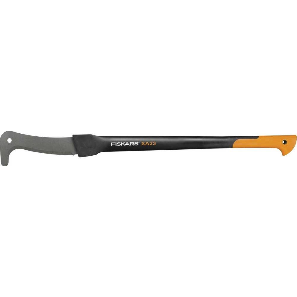 Fiskars Axt WoodXpert Machete XA23