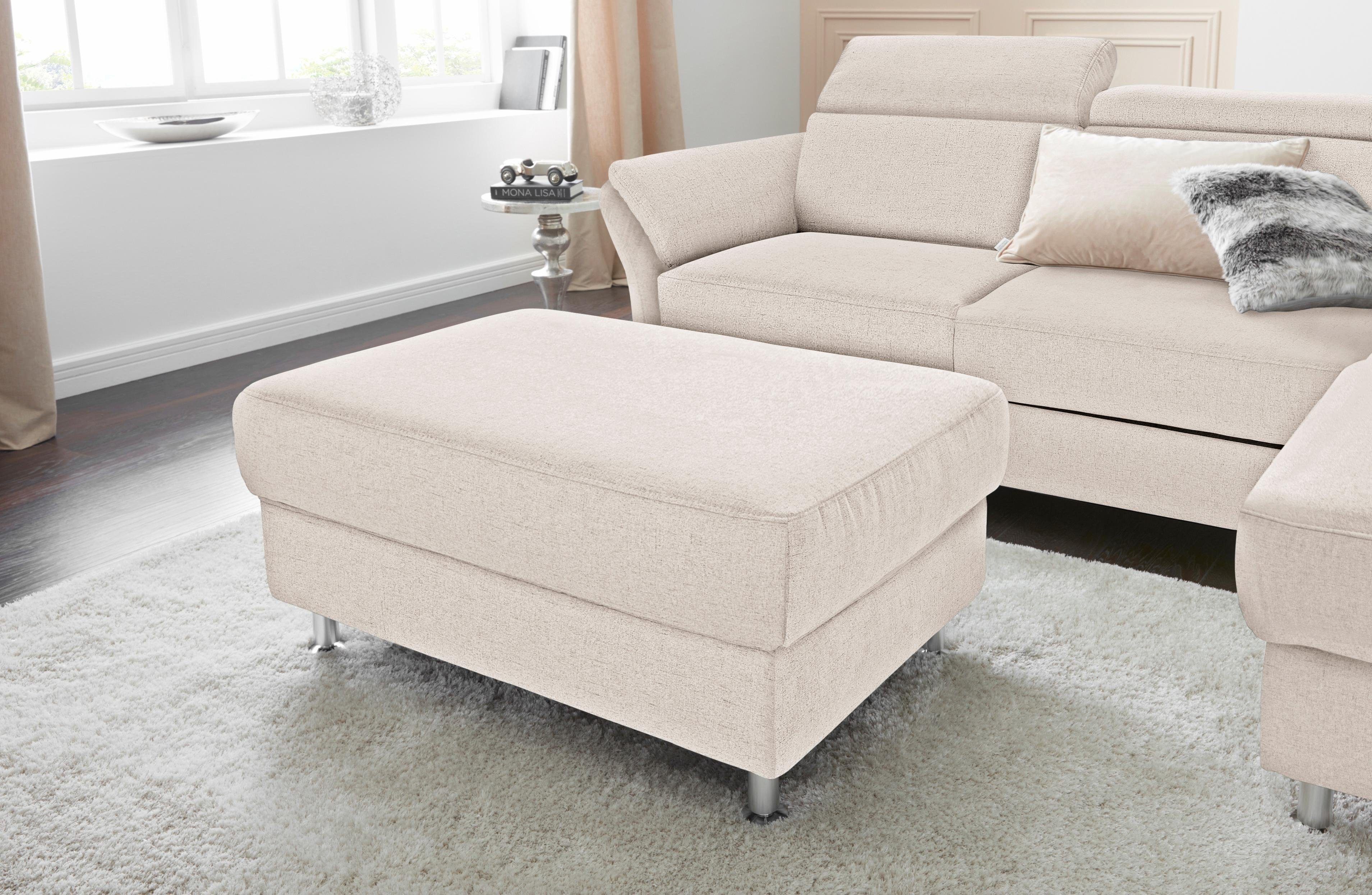 sit&more Hocker Avignon