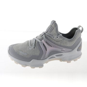 Ecco Sneaker BIOM C TRI Sneaker