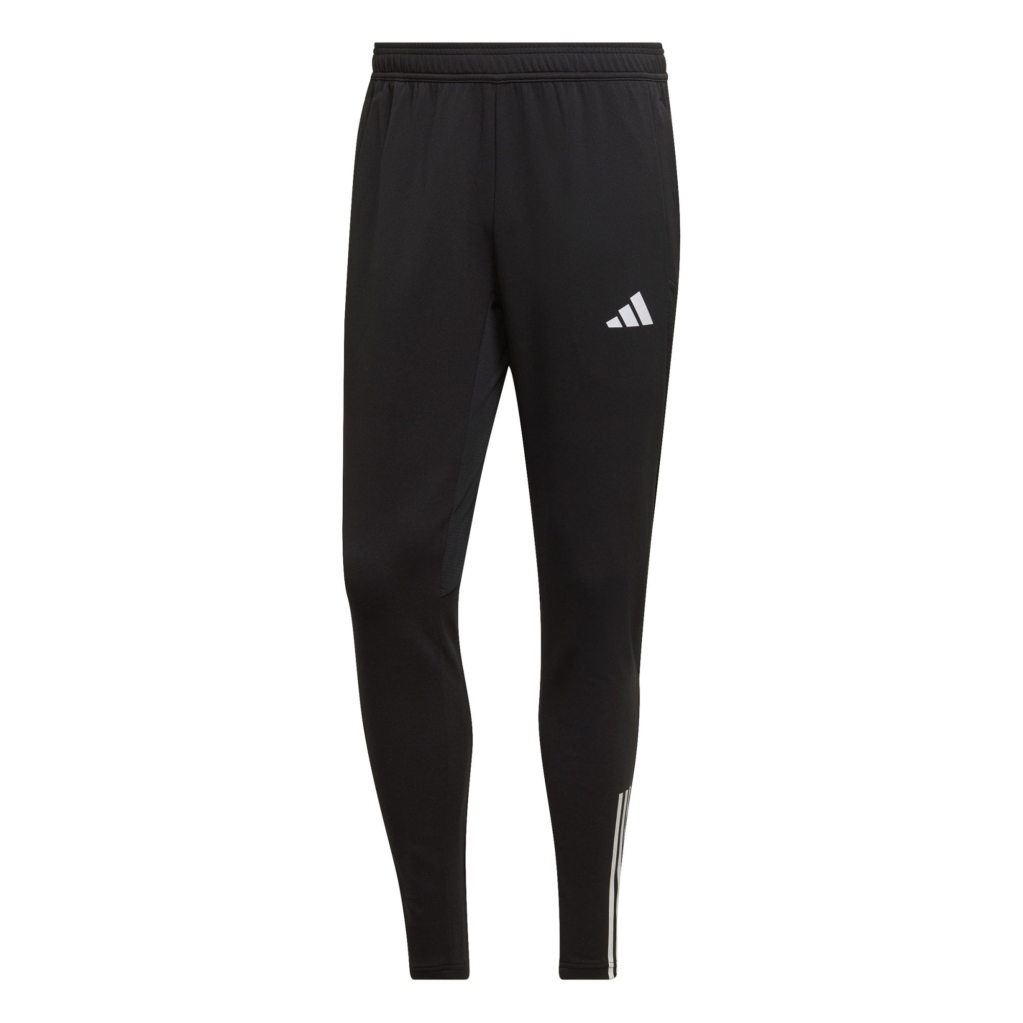 Trainingshose adidas Herren Trainingshose Tiro 23 Competition