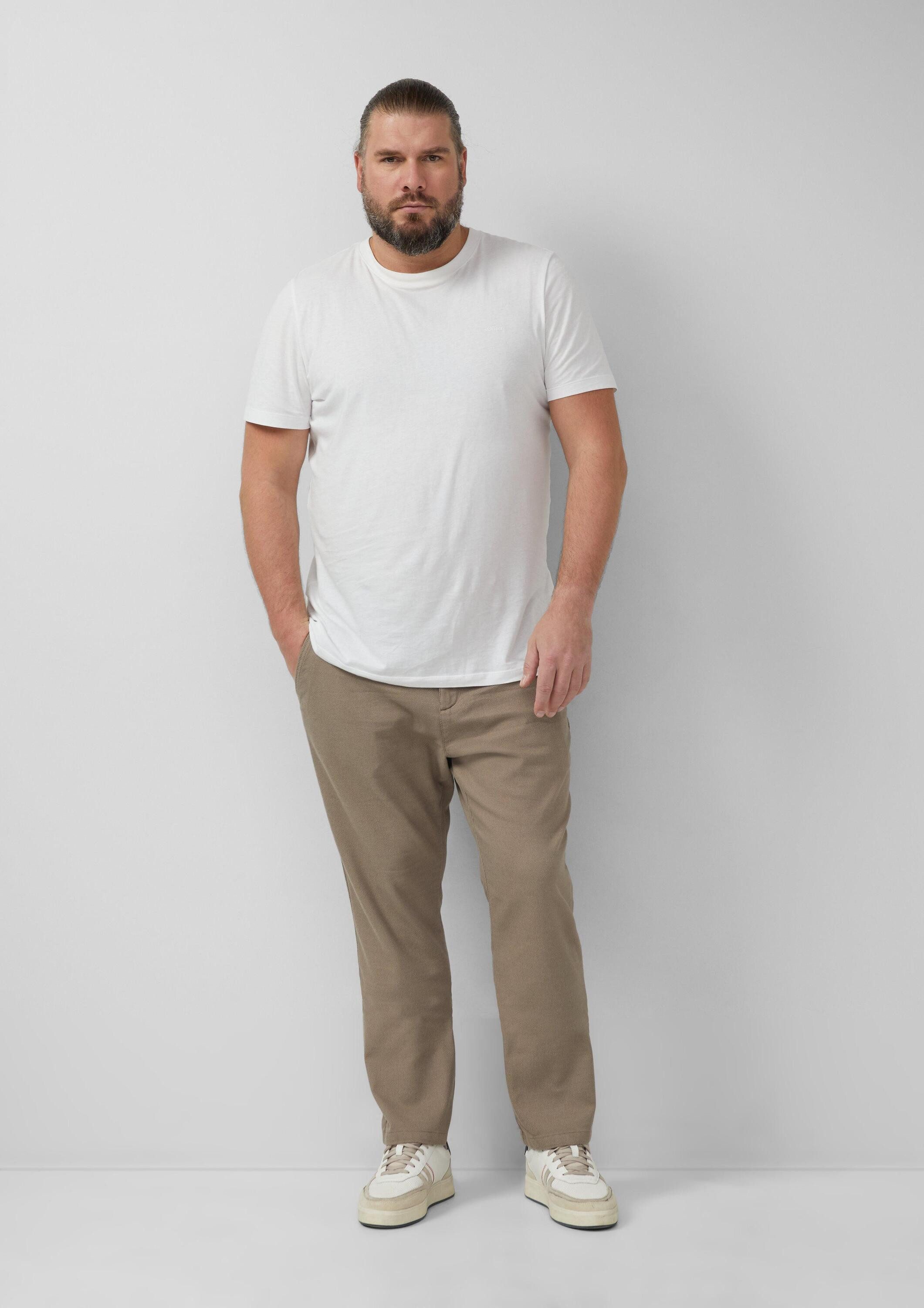 Chinos Hose DETROIT