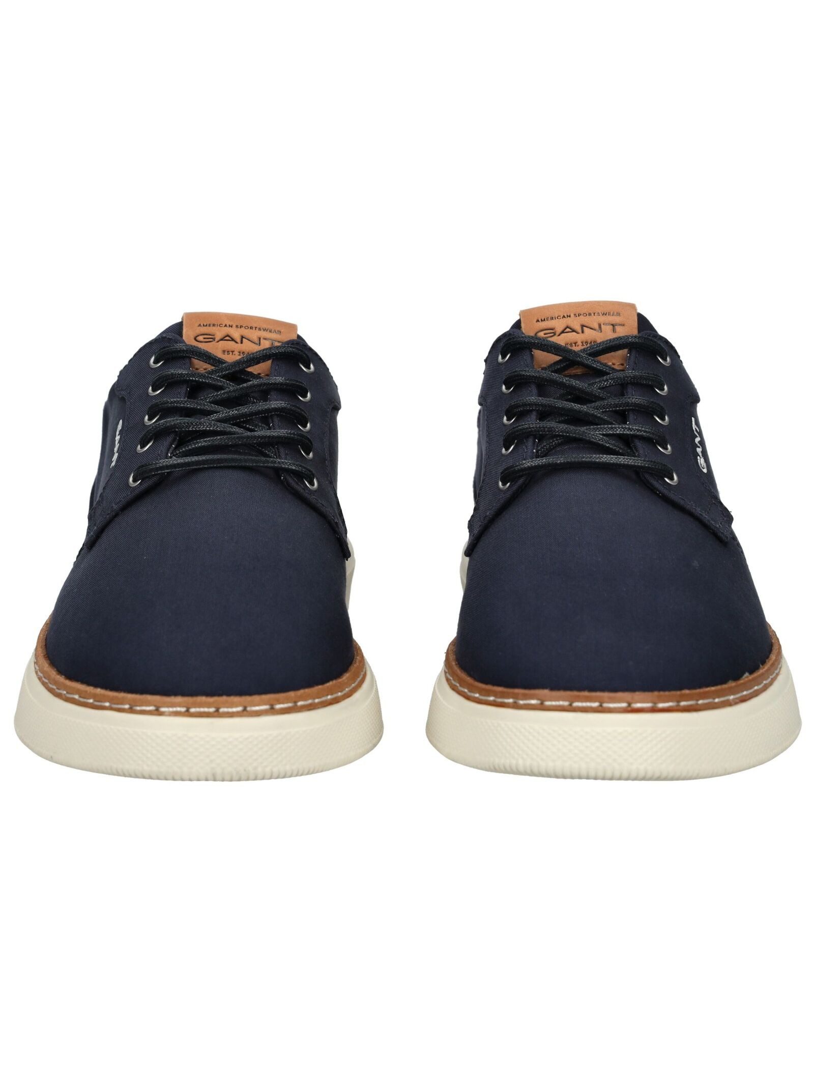 Gant Gant Sneaker Textil Sneaker