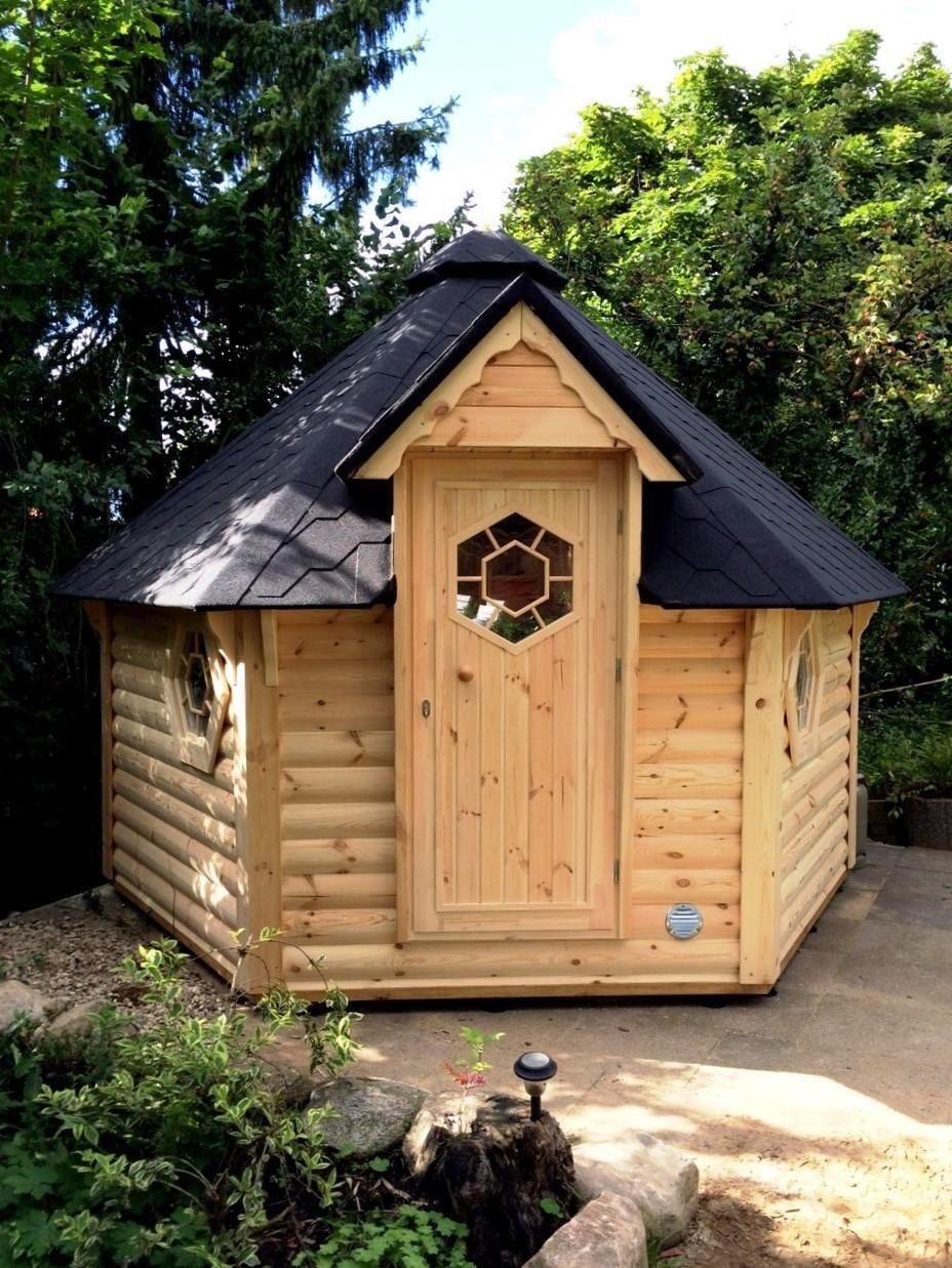 Fasssauna Sauna Holzsauna Fasssauna Landhaus Garten Außensauna Trockensauna