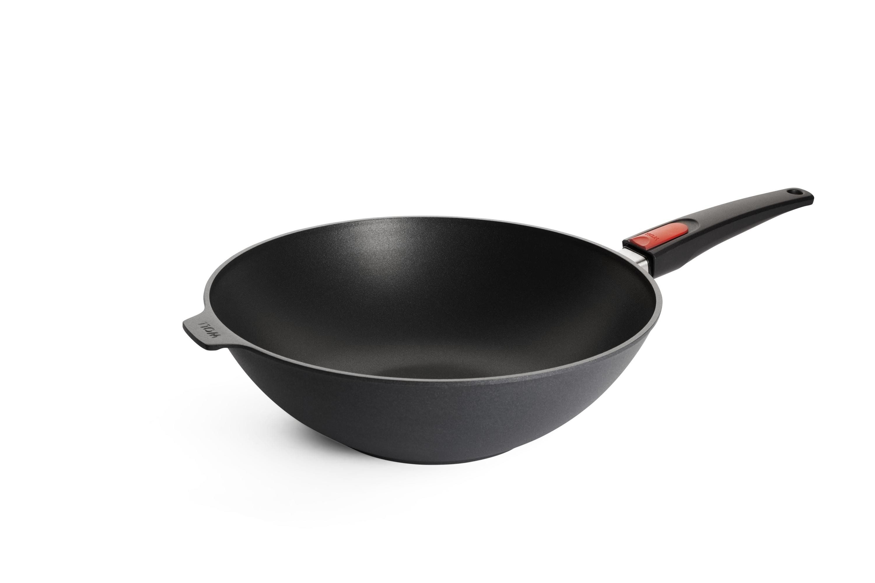 Wok Diamond Lite Wok