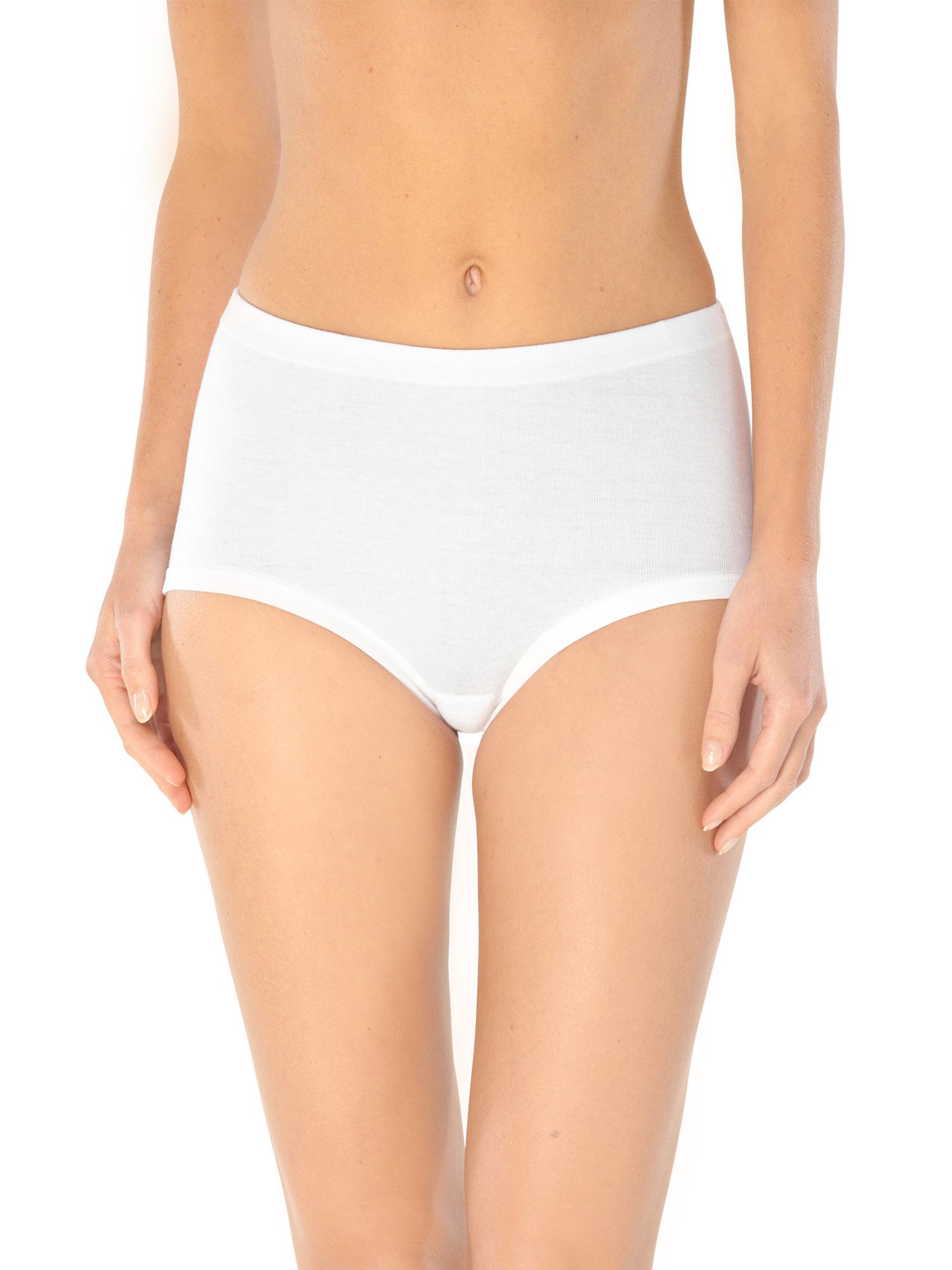 Schiesser Taillenslip Original Classics