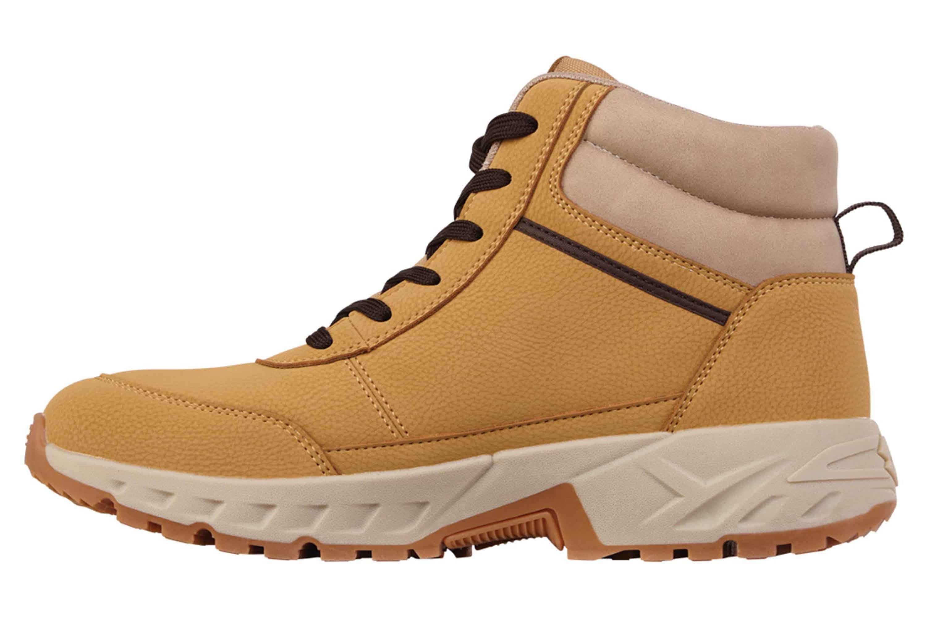 Lotto [D2C]2400300U7272 Schnürboots