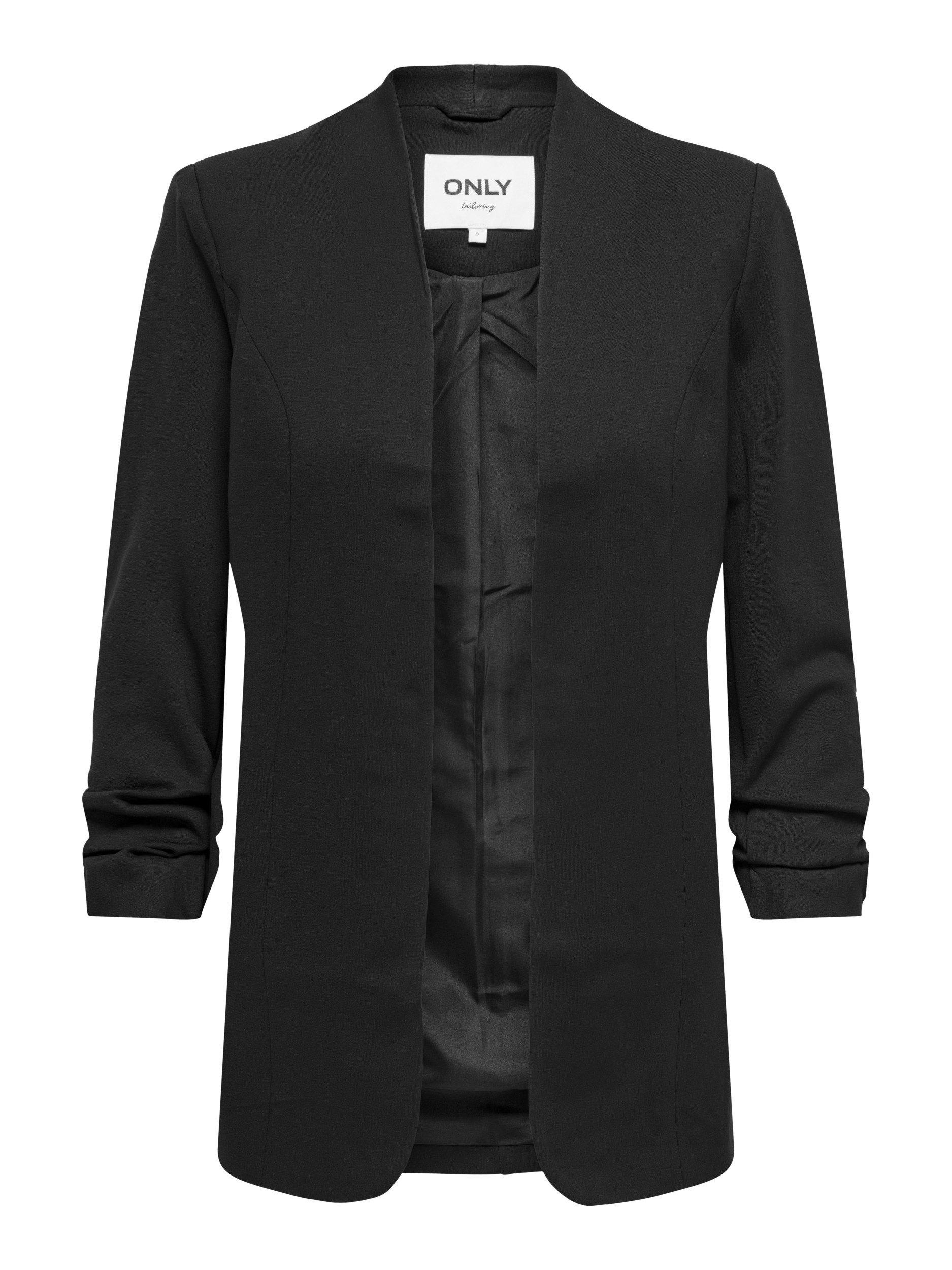 Longblazer ONLPOPTRASH LIFE 3/4 LOOSE BLAZER C