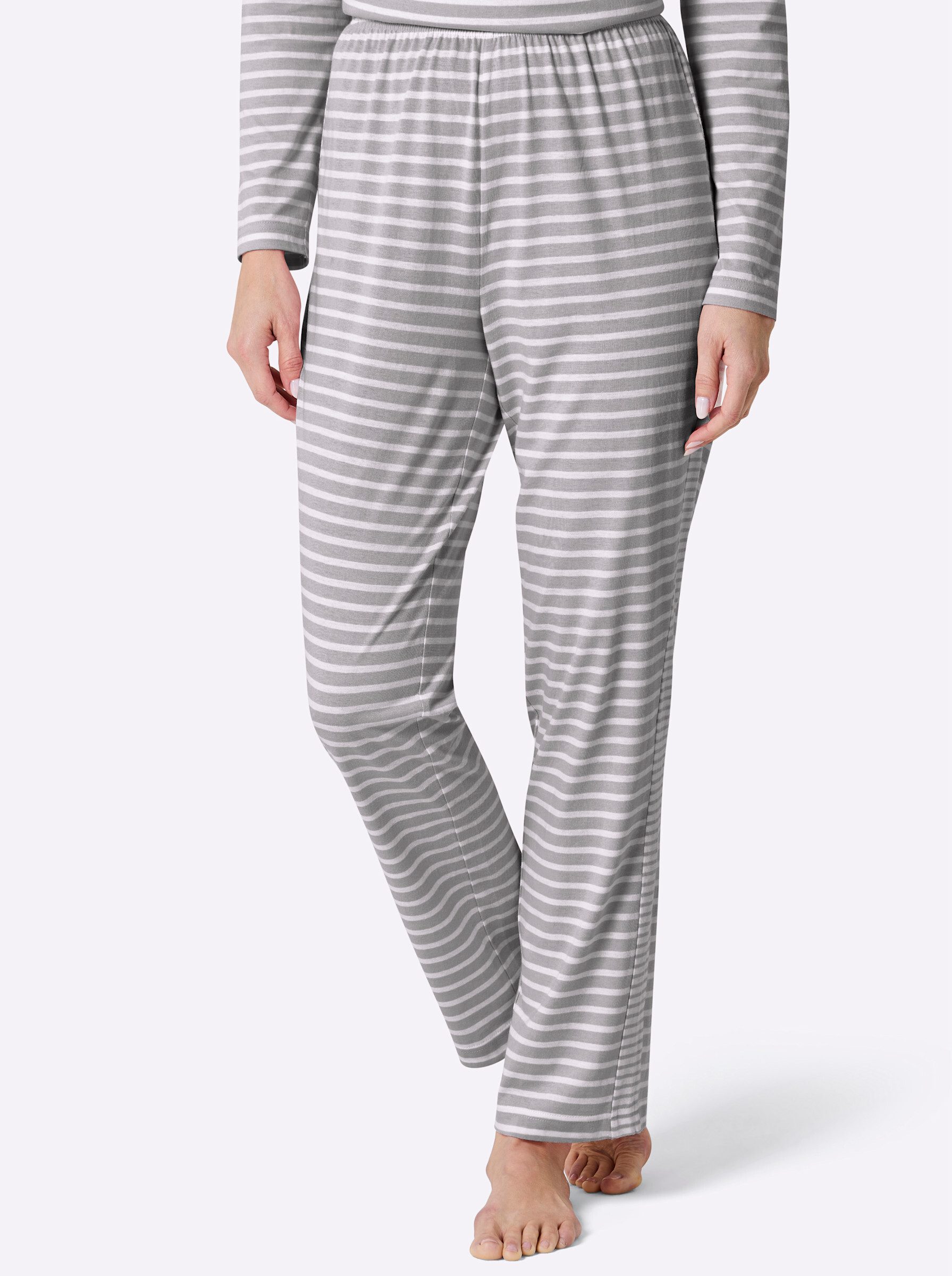 Witt Schlafanzug Schlafanzug-Hose . günstig online kaufen