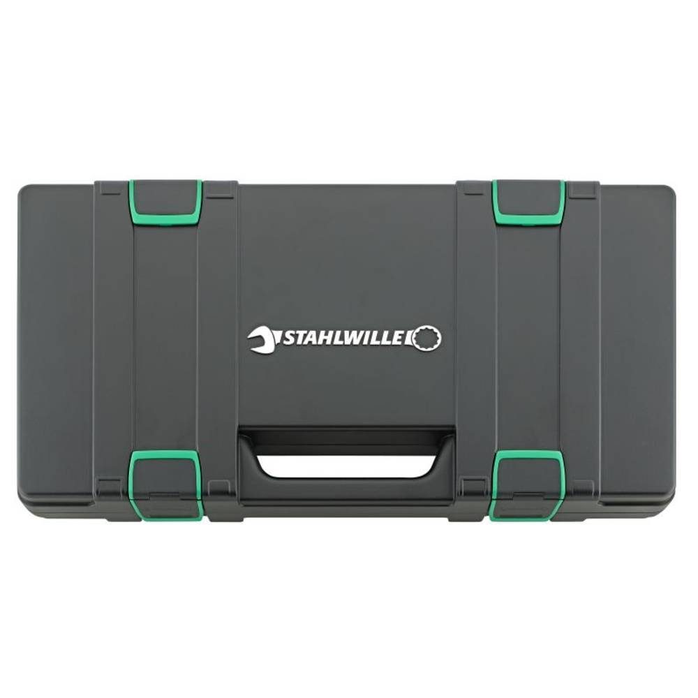 Stahlwille Инструментbox Garniturenkästen