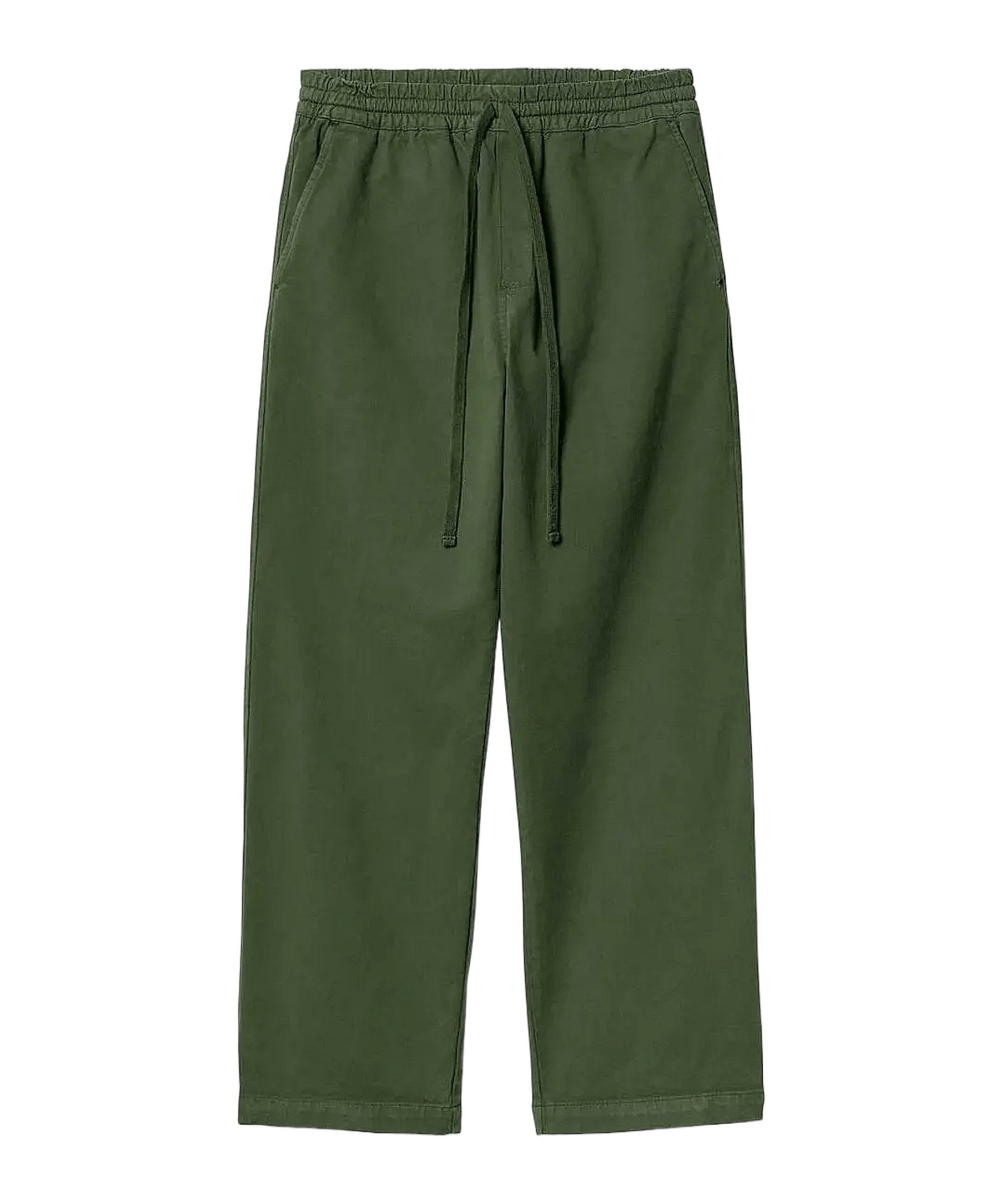 Carhartt WIP Jogginghose Carhartt WIP Floyde Hose