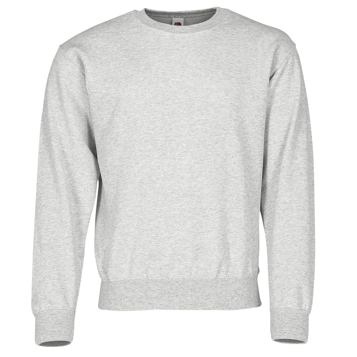 Fruit of the Loom Poloshirt 65/35 Polo günstig online kaufen