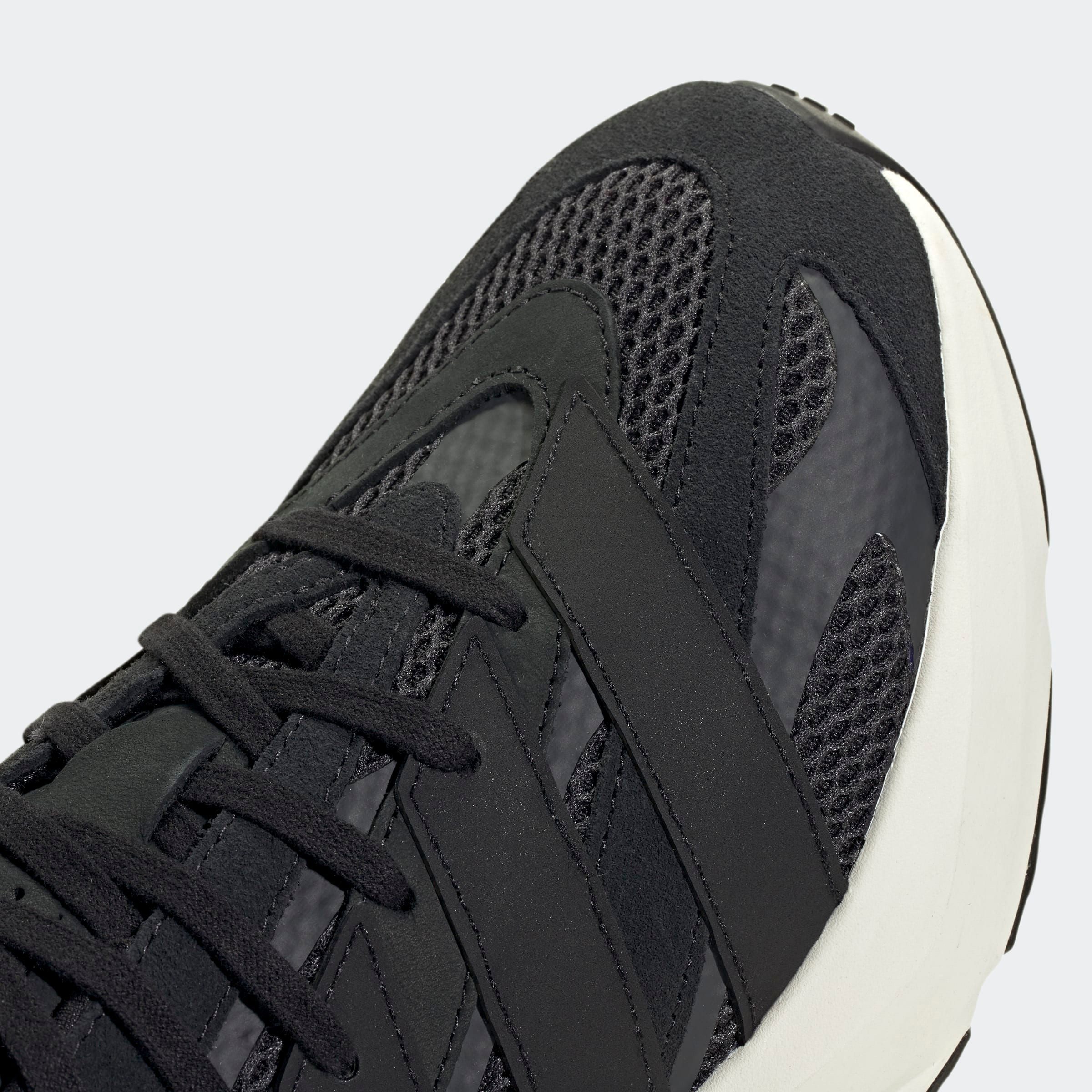 adidas Sportswear LIGHTBLAZE Sneaker