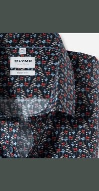 OLYMP Langarmhemd 2079/29 Hemden