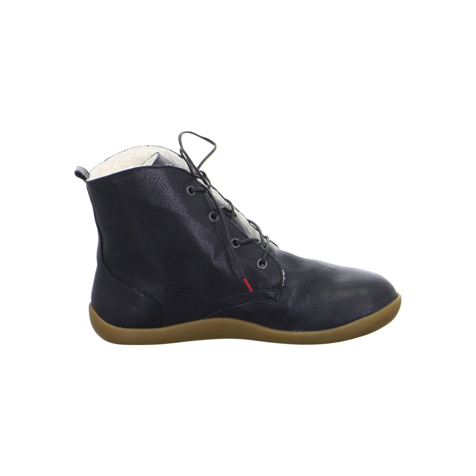 Think! Stiefelette Blo Stiefelette