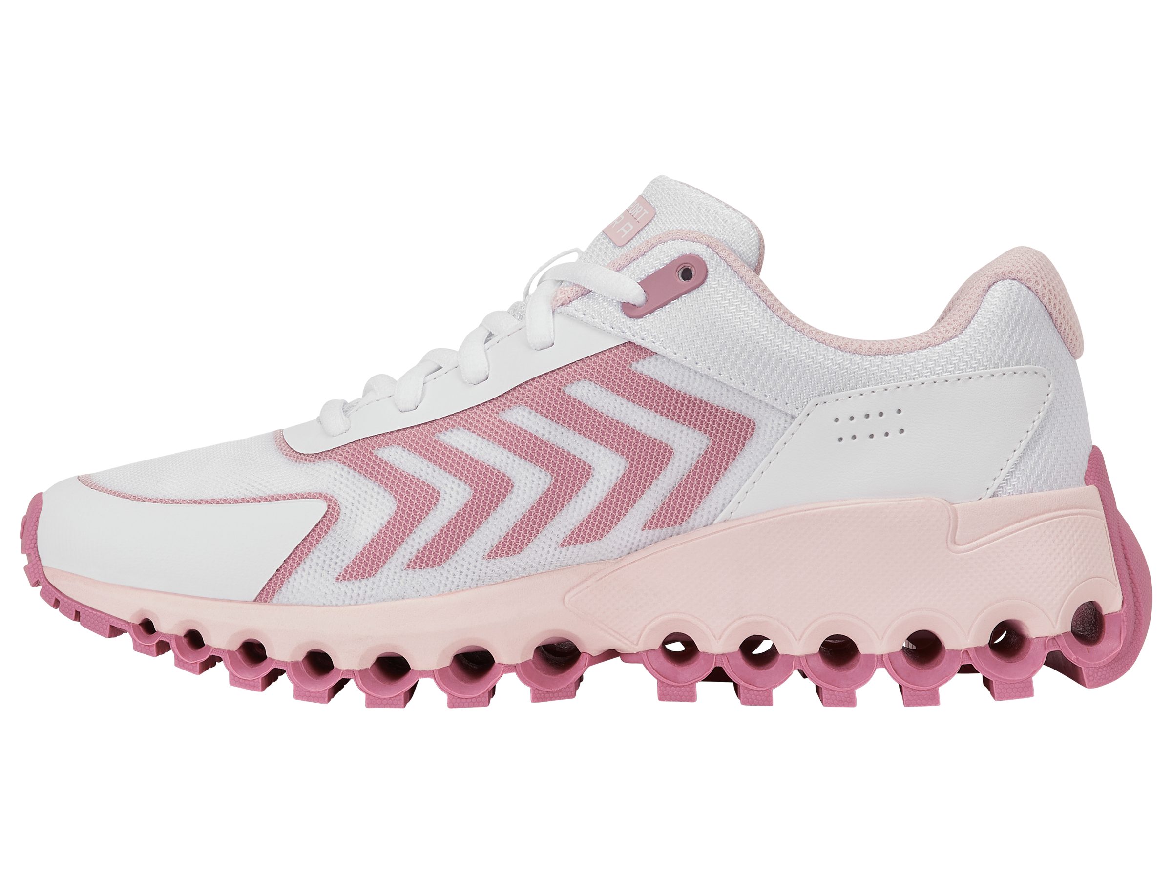 K-Swiss TUBES SPORT ULTRA Sneaker – Bild 2 von 5
