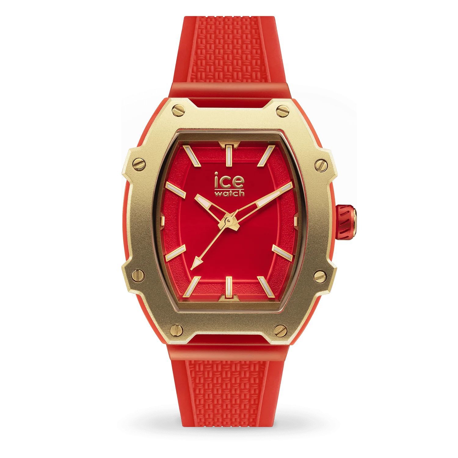 ice-watch Quarzuhr ICE boliday