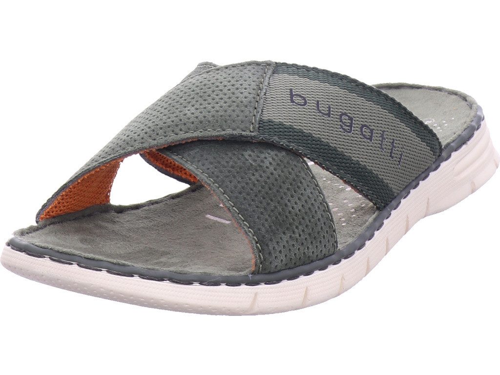 bugatti Pantolette günstig online kaufen