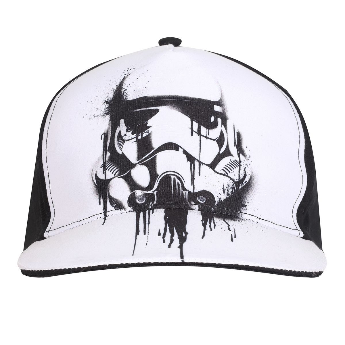 Star Wars Baseball Cap günstig online kaufen