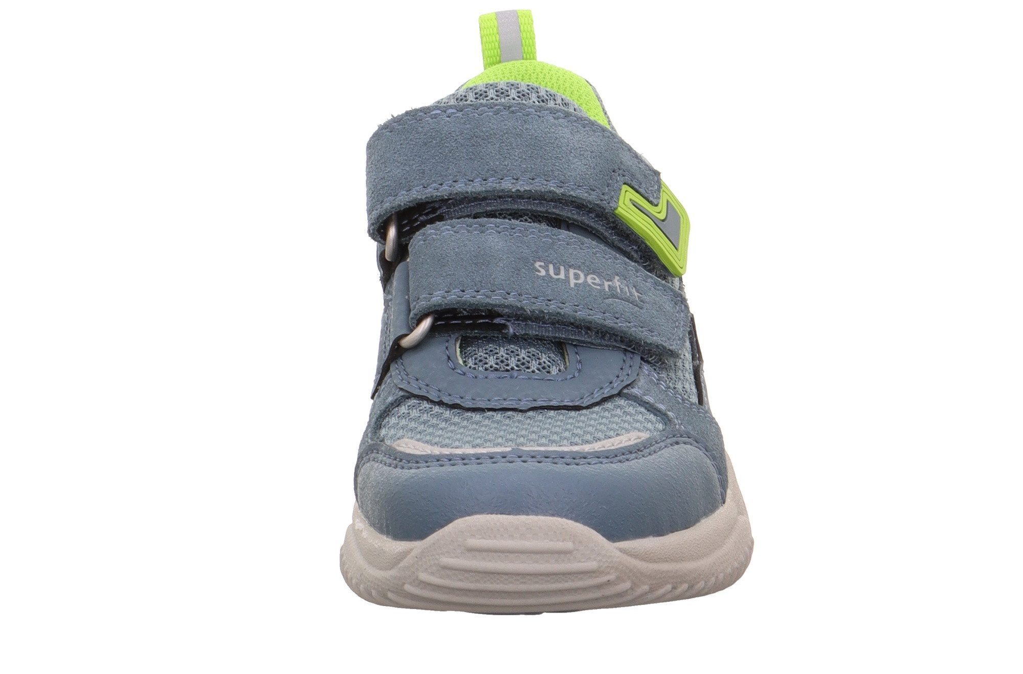 Superfit Storm Sneaker