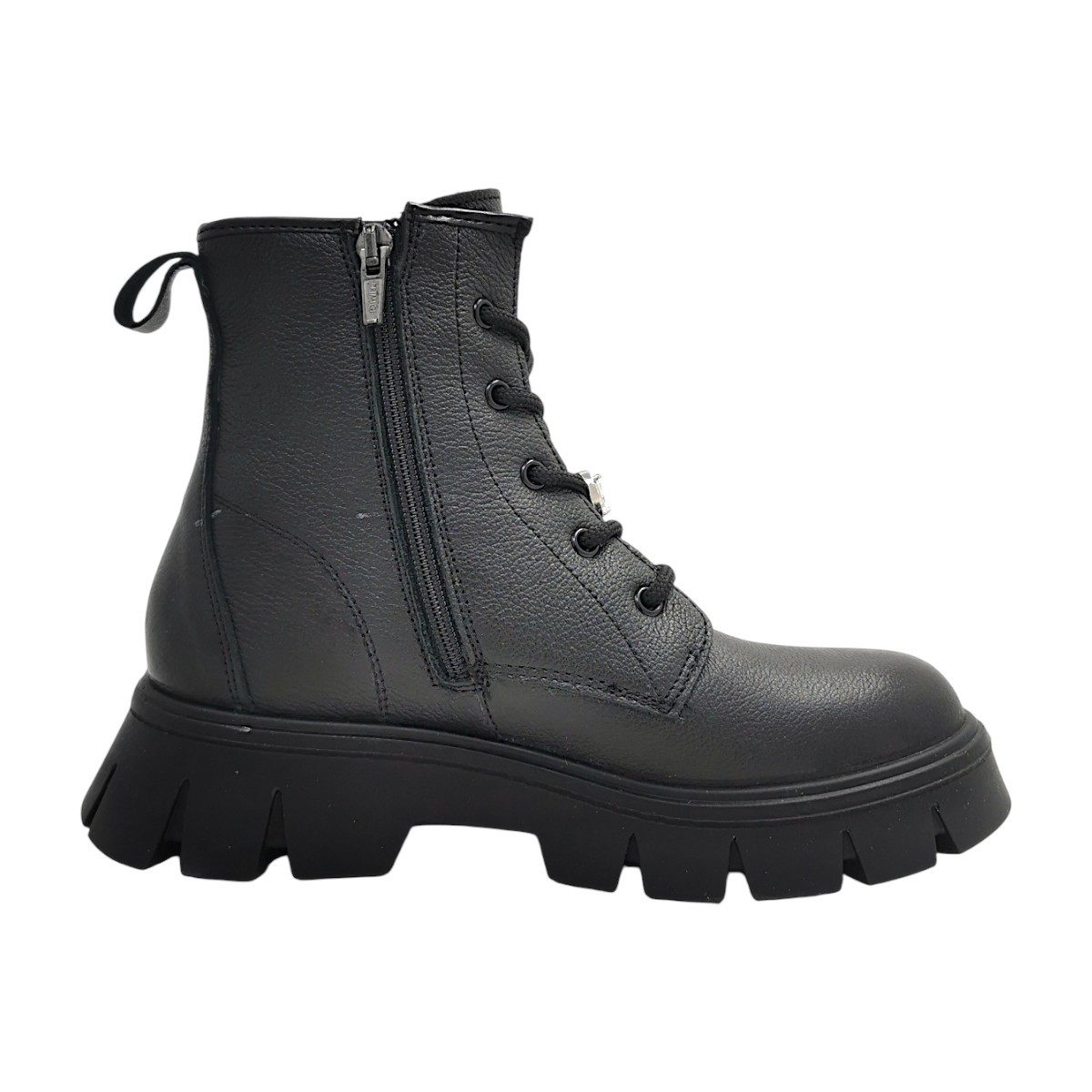 Primigi Randy Stiefel