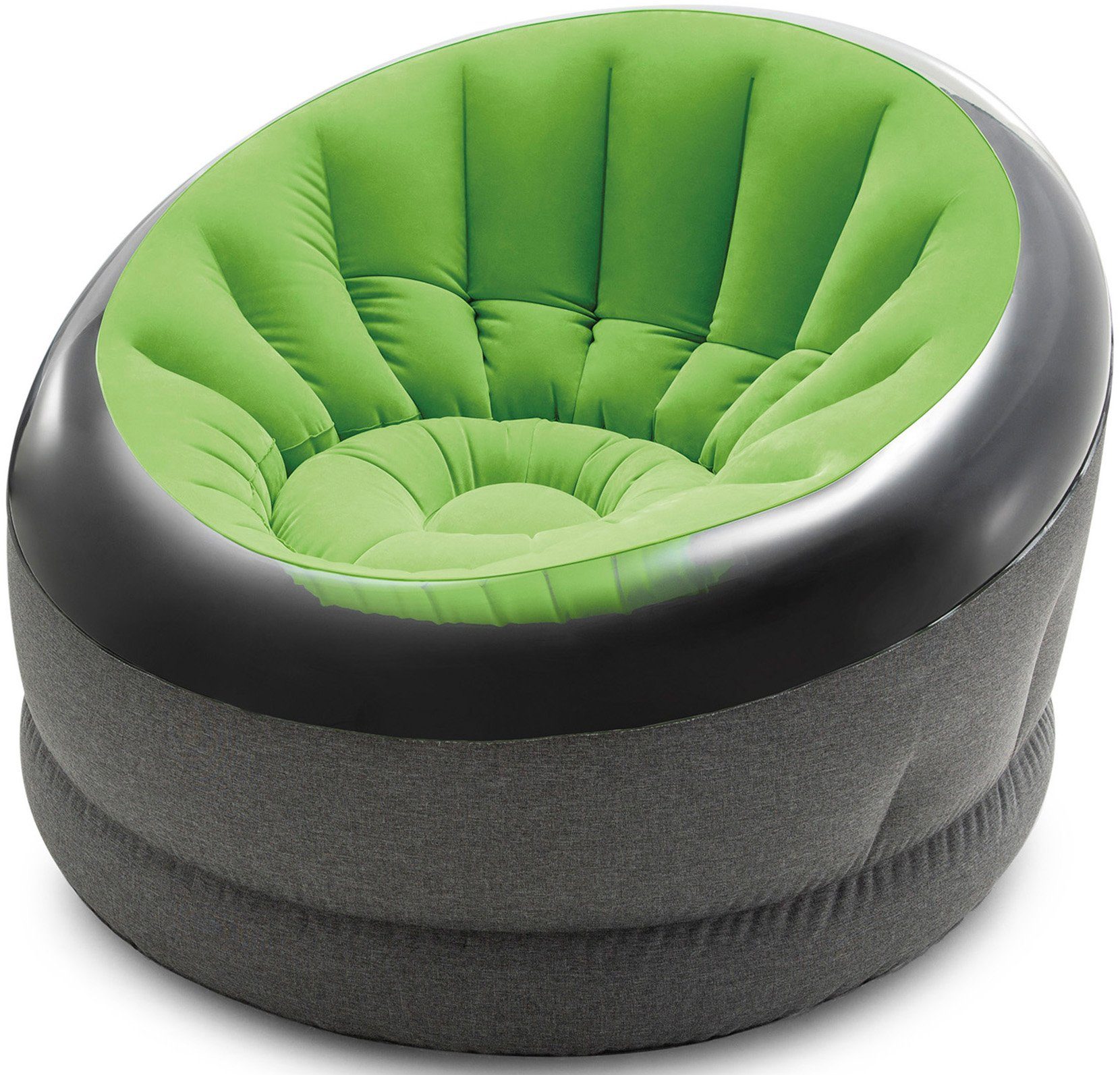 Intex Luftsessel Empire günstig online kaufen