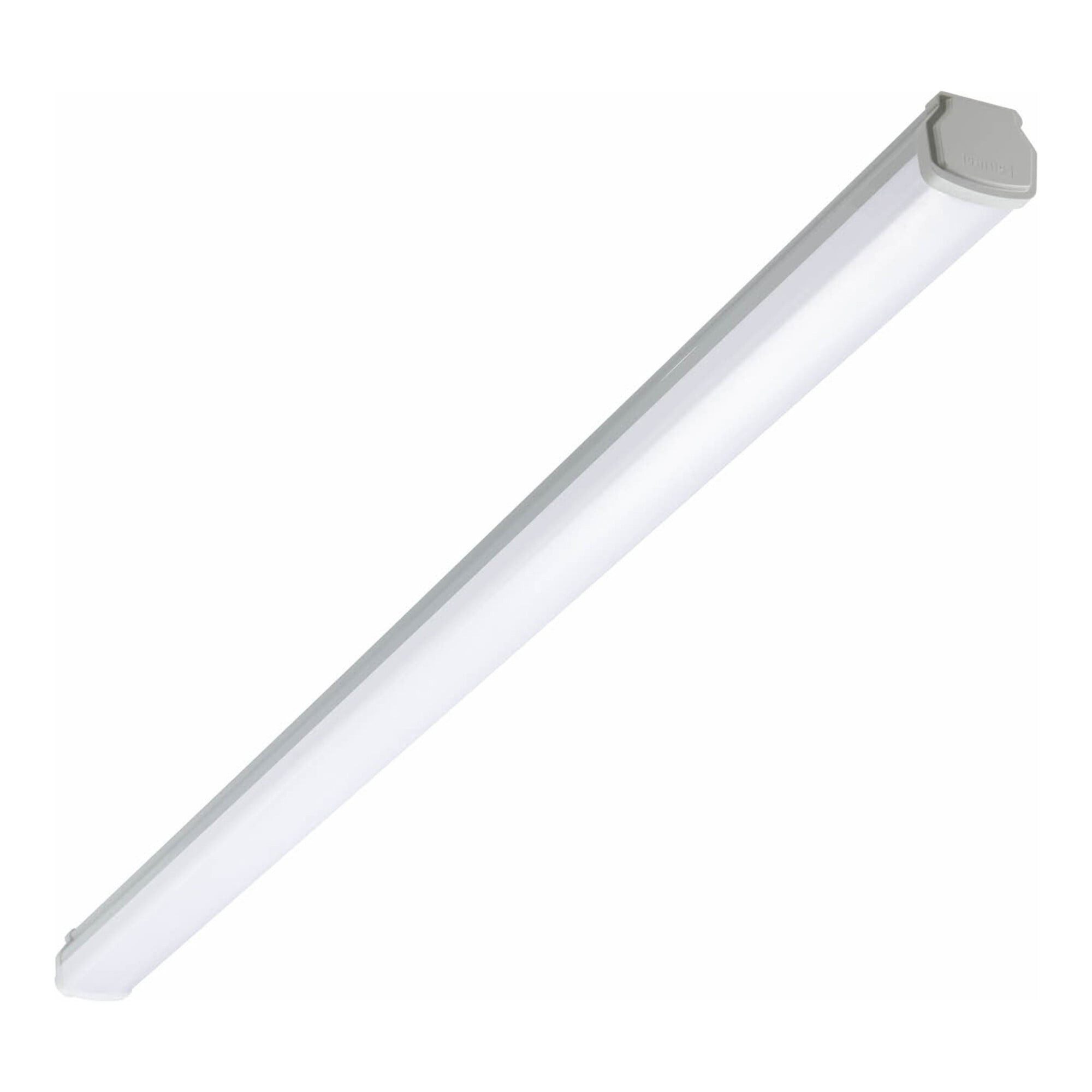 Philips Philips Lighting LED-Feuchtraumleuchte 4000K WT060C LED#36011999